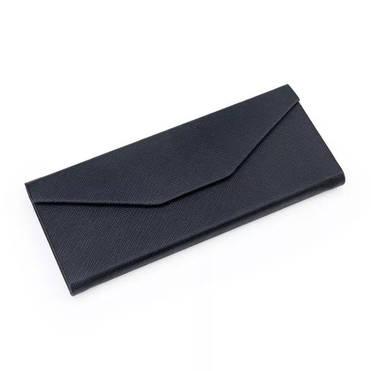 Foldable Sunglass Case