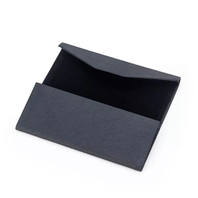 Foldable Sunglass Case