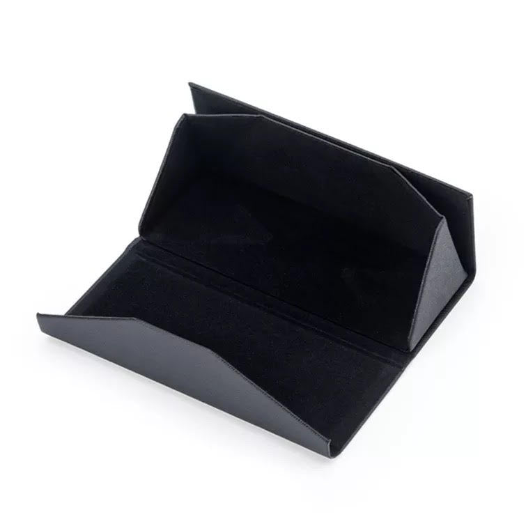 Foldable Sunglass Case