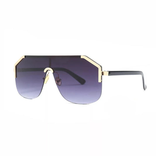 "The Harris" Unisex Shades