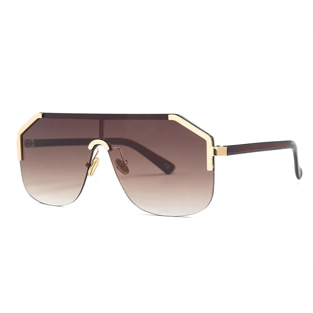 "The Harris" Unisex Shades