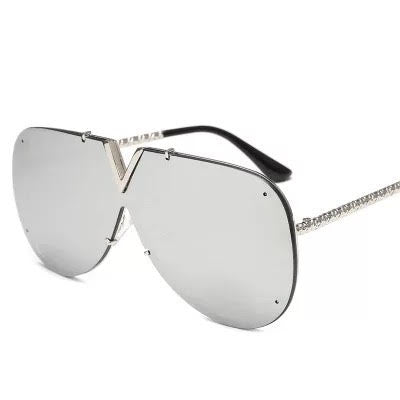 "Vanity" Unisex Shades